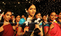 Thiruthani Picture