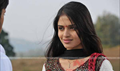 Tholisaariga Picture