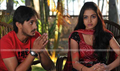Tholisaariga Picture