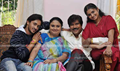 Tholisaariga Picture