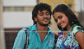 Tholisaariga Picture