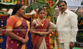 Tholisaariga Picture