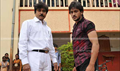 Tholisaariga Picture