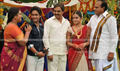 Tholisaariga Picture