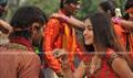 Tholisaariga Picture
