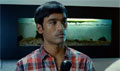 Trailer 2