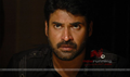 Tirugubotu Picture