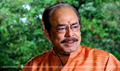 Ulakam Chuttum Vaaliban Picture