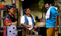 Ulakam Chuttum Vaaliban Picture