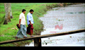 Ulakam Chuttum Vaaliban Picture