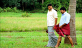 Ulakam Chuttum Vaaliban Picture