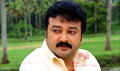 Ulakam Chuttum Vaaliban Picture