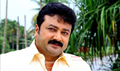 Ulakam Chuttum Vaaliban Picture