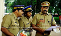 Ulakam Chuttum Vaaliban Picture
