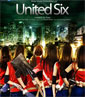 United Six