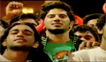 Appangal embadum - Song Promo
