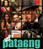 Utt Pataang