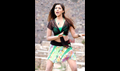 Vaadu Veedu Picture