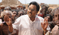 Vaagai Sooda Vaa Picture