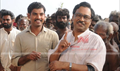 Vaagai Sooda Vaa Picture