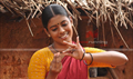 Vaagai Sooda Vaa Picture