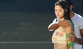 Vaadamalli Picture