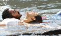 Vaadamalli Picture