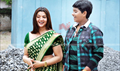 Vanakanya Wonder Boys Picture