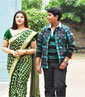 Vanakanya Wonder Boys