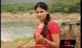 Vanayudham Picture