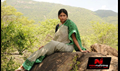 Vanayudham Picture