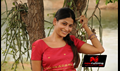 Vanayudham Picture