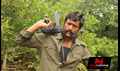 Vanayudham Picture
