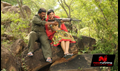 Vanayudham Picture
