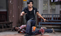 Veedu Theda Picture