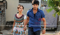 Veedu Theda Picture
