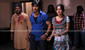 Veedu Theda Picture