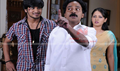 Veedu Theda Picture