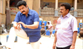 Veedu Theda Picture