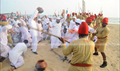 Veera Puthran Picture