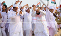 Veera Puthran Picture