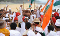 Veera Puthran Picture