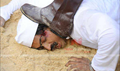 Veera Puthran Picture