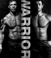 bollywood