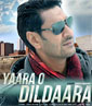 Yaara O Dildaara