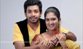 Yadartha Prema Katha Picture