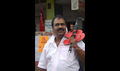 Yadharthyam Picture