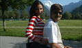 America Alludu Picture