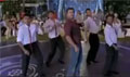 Party Song