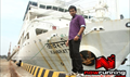 Arjunan Sakshi Picture